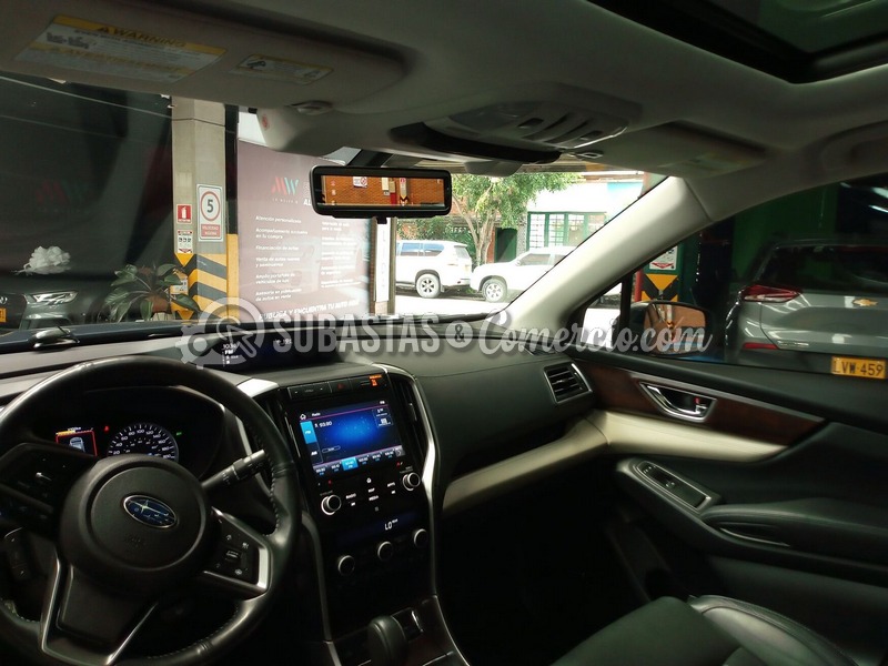 WhatsApp Image 2025-12-03 at 11.26.57 AM (10).jpeg